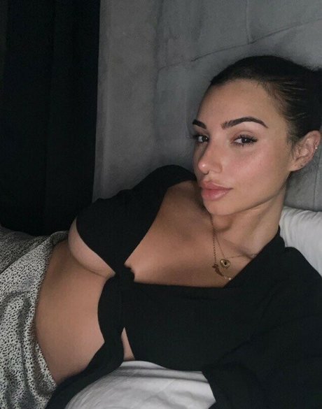 Notyns pornstar xxx gallery