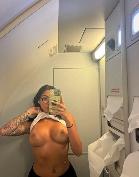 Notyns star pornographic archive