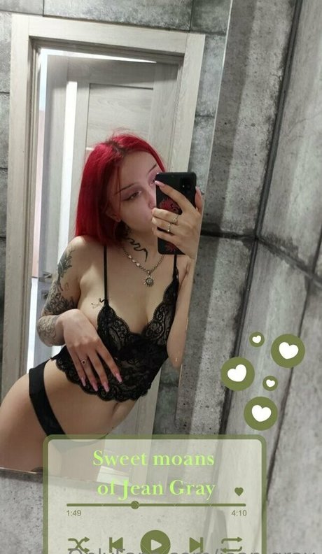 jean gray sex actress images