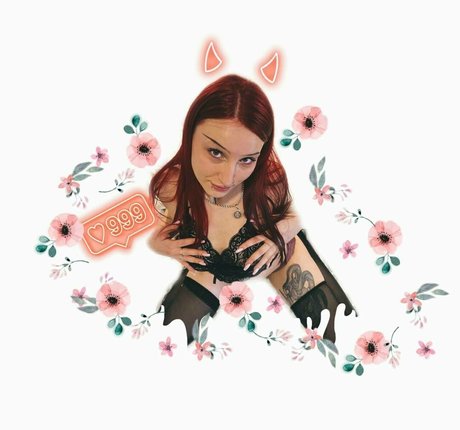 jean gray perfect actress pictures