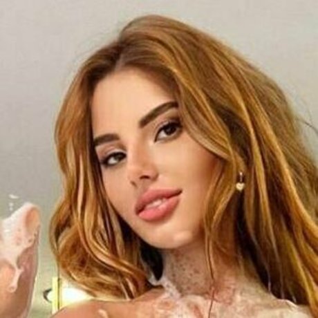 jean gray pornstar nice pics