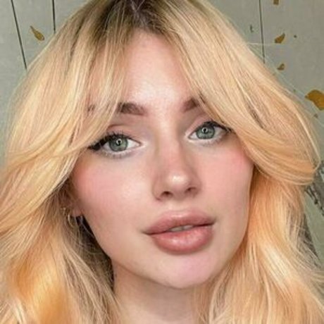 dinnyonly free pornstar image