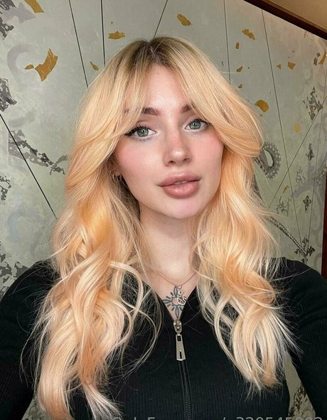 dinnyonly pretty pornstar images