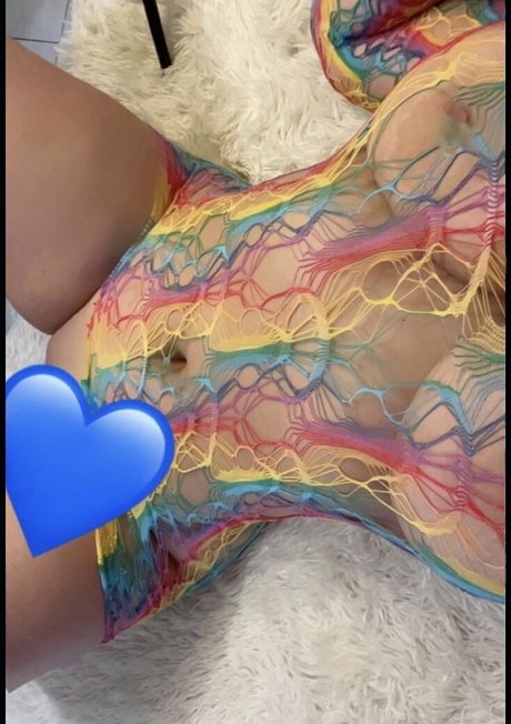 Dounia37 exclusive star pics