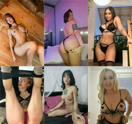 sabrinamiles best pornstar photo