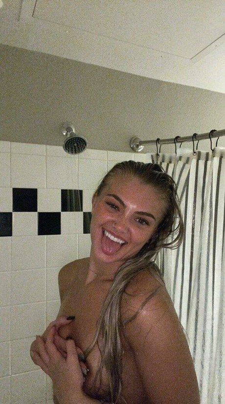 Abigail White exclusive pornstar img