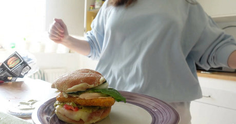 lildaisyheart hd star img