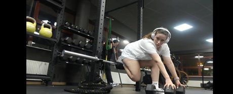 lildaisyheart sexy actress pic