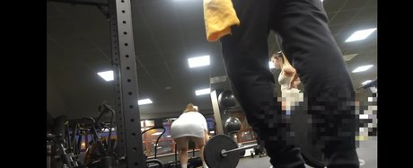 lildaisyheart pornstar adult images