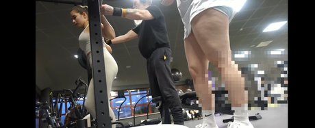 lildaisyheart model adult pic