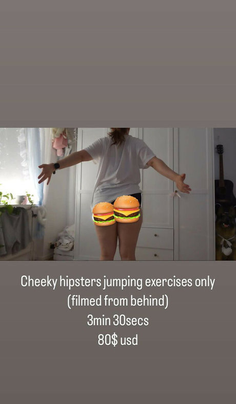 lildaisyheart pornstar galleries