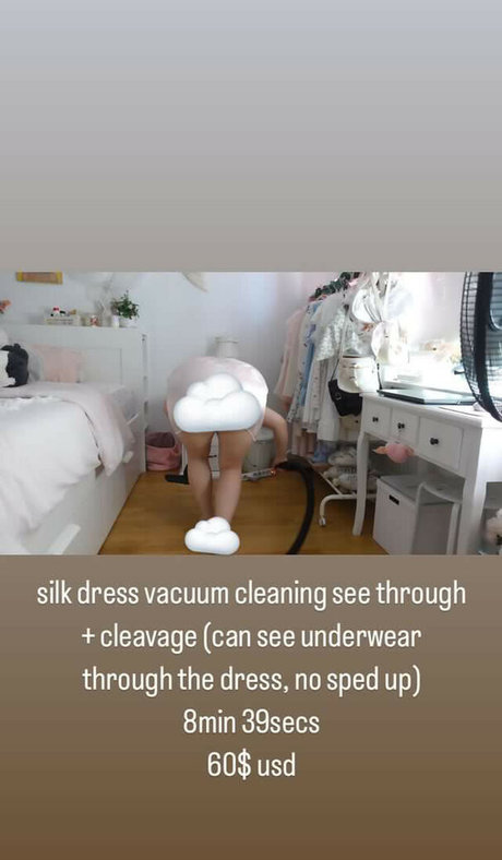 lildaisyheart erotic pornstar pics