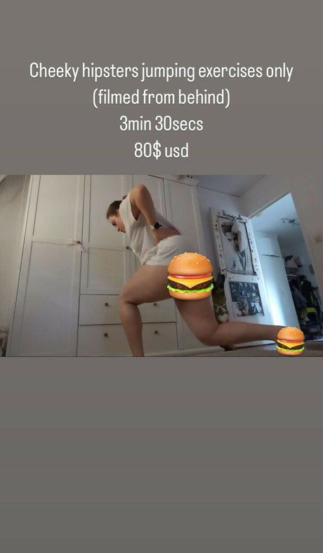 lildaisyheart pornographic actress images