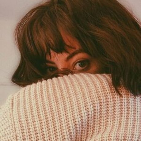 Lilith Softnspooky pornstar nice images