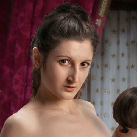 redhead pawg onlyfans sexy xxx img