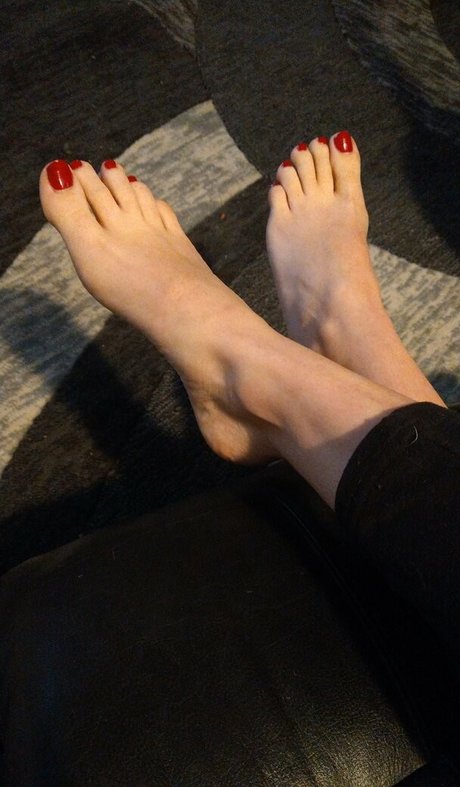 mommyfeetx2 exclusive model gallery