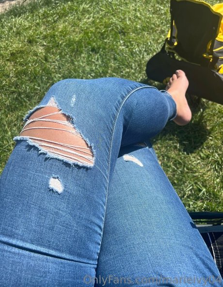 marieivy04 free star images