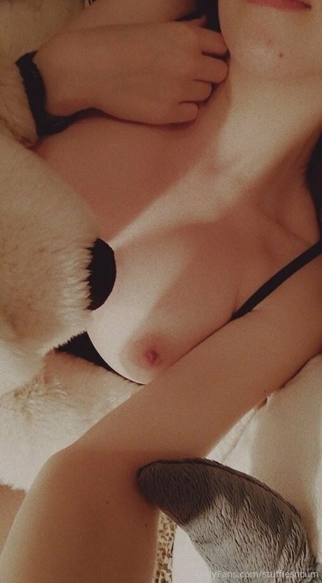 stuffiesncum pornstar naked galleries