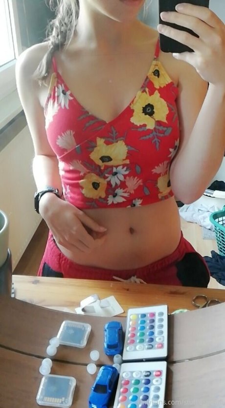 stuffiesncum pornstar erotic photo