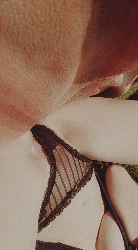 stuffiesncum pornstar naked pic