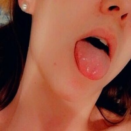 stuffiesncum free pornstar images