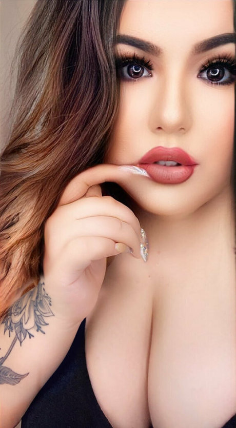 babygiirl45 exclusive actress gallery