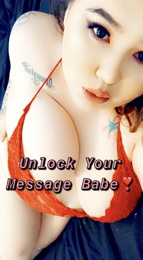 babygiirl45 model perfect pictures