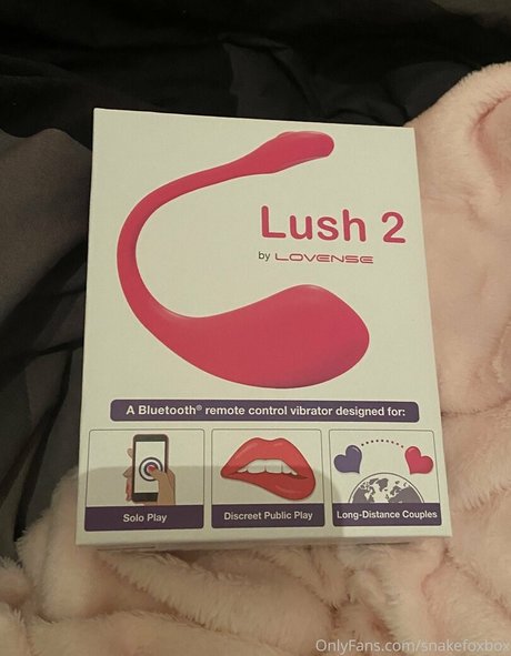 black pregnant onlyfans hot naked photo