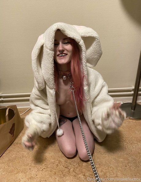 snakefoxbox pretty pornstar galleries