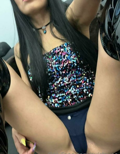 avislovee star nice galleries