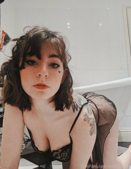 softnspooky best model archive