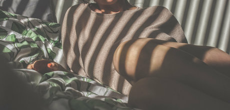 softnspooky exclusive star picture