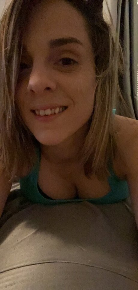 picklesfree pornstar best photo