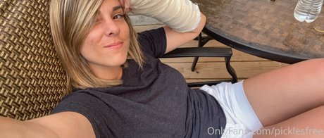 picklesfree top actress picture