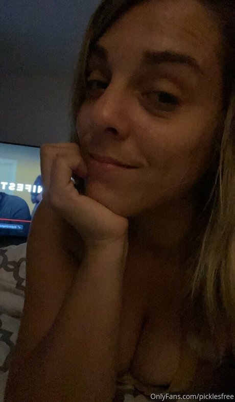 picklesfree exclusive actress pictures