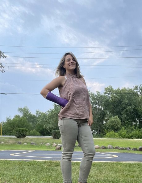 picklesfree top star image