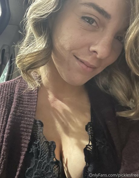 picklesfree nice model galleries