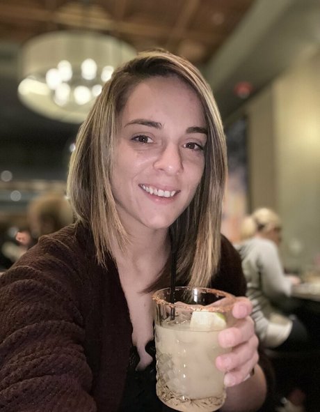 picklesfree hd pornstar image