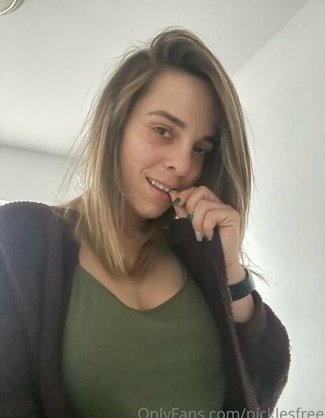 picklesfree pornstar nude photo