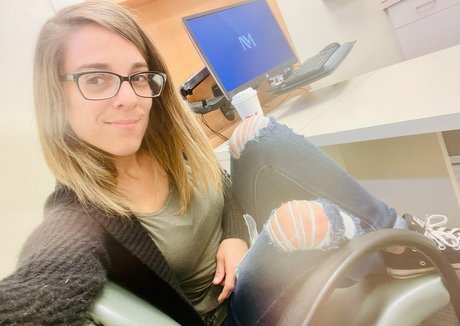 picklesfree porn model pics