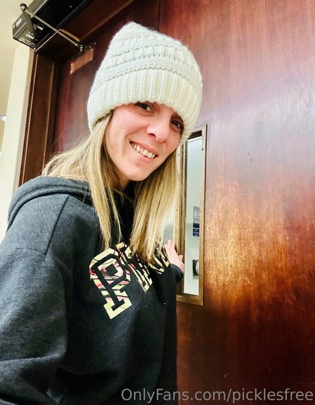 picklesfree nudes star photos