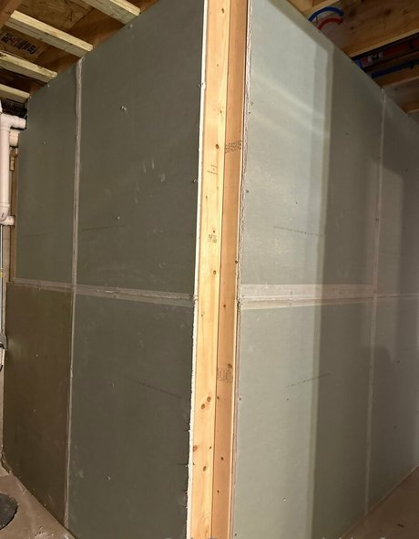 picklesfree pornstar hd picture