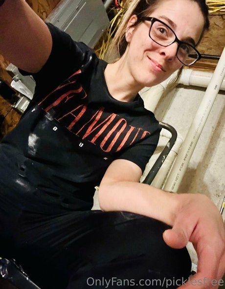 picklesfree pornstar free img