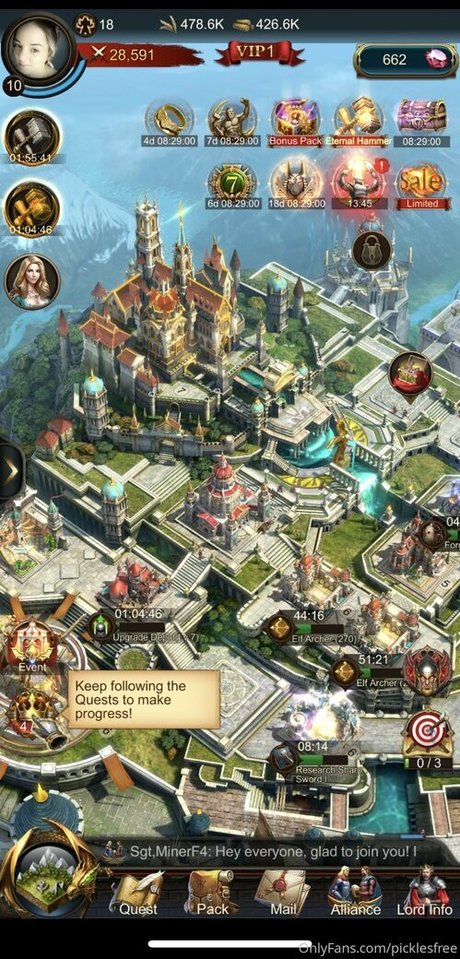 picklesfree nude actress images