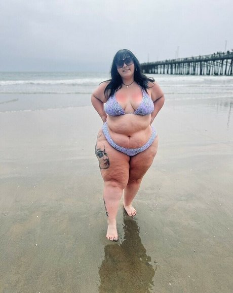 Ren33lynn porn star gallery