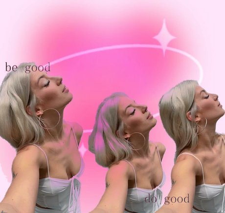 pinkarosalina pornstar top image