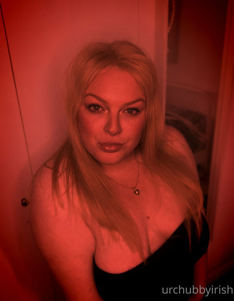 missbmarsh beautiful actress pictures