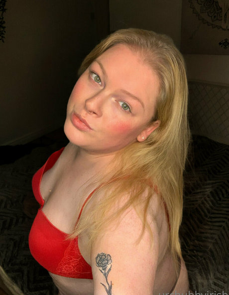 missbmarsh beautiful pornstar pic