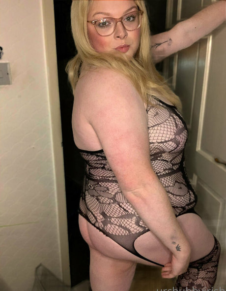 missbmarsh actress pictures