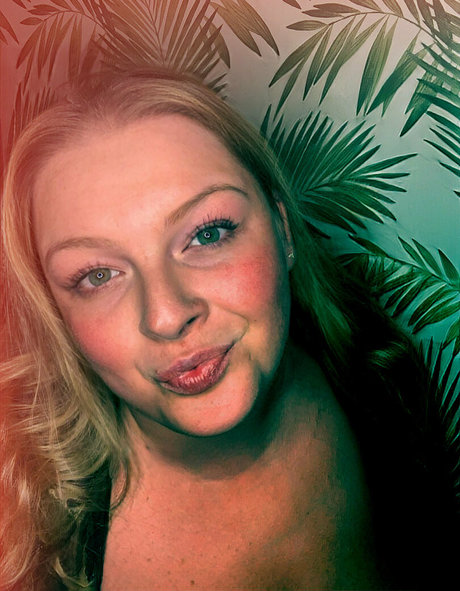 bbc bbw onlyfans sexy gallery